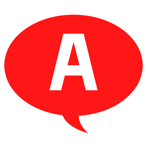 404