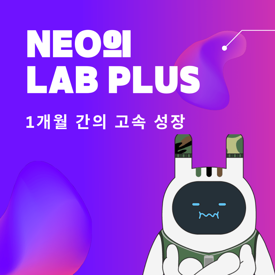 AMC SHOP – 입시 합격의 도우미 AMCU